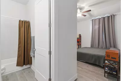 336 Calming Agave Way, San Marcos, TX 78666 - Photo 12