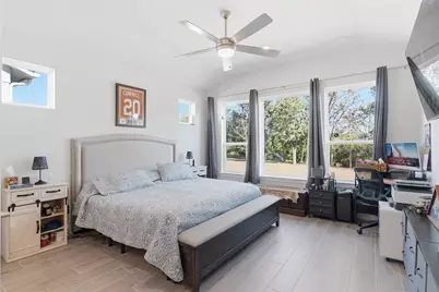 336 Calming Agave Way, San Marcos, TX 78666 - Photo 14