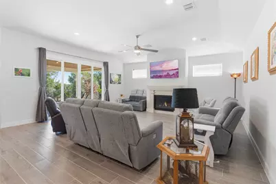336 Calming Agave Way, San Marcos, TX 78666 - Photo 8