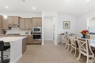 336 Calming Agave Wy, San Marcos, TX 78666 - Photo 6