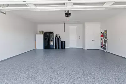 336 Calming Agave Way, San Marcos, TX 78666 - Photo 20