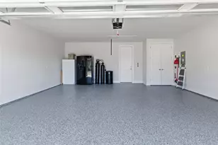 336 Calming Agave Wy, San Marcos, TX 78666 - Photo 20