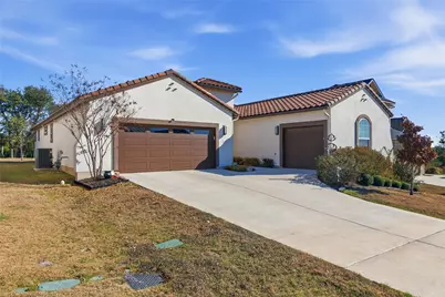 336 Calming Agave Way, San Marcos, TX 78666 - Photo 2