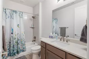 336 Calming Agave Wy, San Marcos, TX 78666 - Photo 10