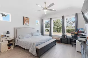 336 Calming Agave Wy, San Marcos, TX 78666 - Photo 14