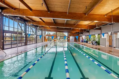 336 Calming Agave Way, San Marcos, TX 78666 - Photo 24