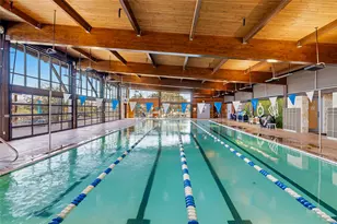 336 Calming Agave Wy, San Marcos, TX 78666 - Photo 24