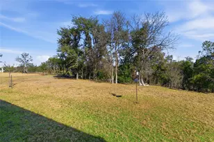 336 Calming Agave Wy, San Marcos, TX 78666 - Photo 22