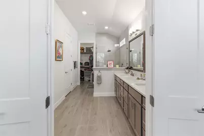 336 Calming Agave Way, San Marcos, TX 78666 - Photo 16