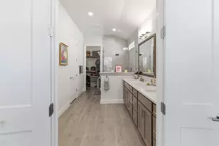 336 Calming Agave Wy, San Marcos, TX 78666 - Photo 16