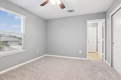 1715 Atlantica Street, Cedar Park, TX 78613 - Photo 16