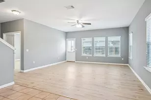 1715 Atlantica St, Cedar Park, TX 78613 - Photo 6