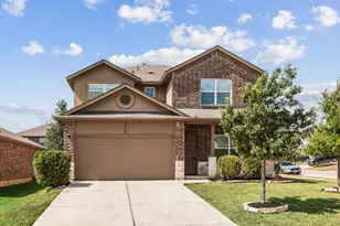 1715 Atlantica St, Cedar Park, TX 78613 - Photo 1