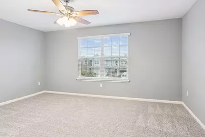 1715 Atlantica Street, Cedar Park, TX 78613 - Photo 14