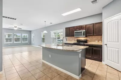 1715 Atlantica Street, Cedar Park, TX 78613 - Photo 4