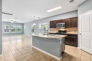 1715 Atlantica St, Cedar Park, TX 78613 - Photo 4