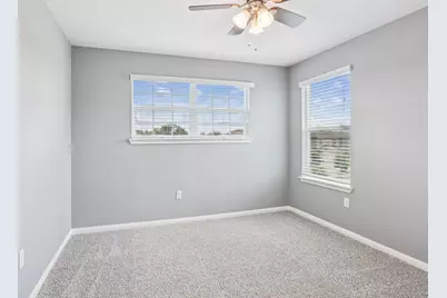 1715 Atlantica Street, Cedar Park, TX 78613 - Photo 12