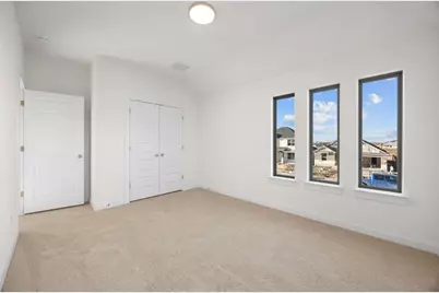 103 Mandeville Drive, Hutto, TX 78634 - Photo 22