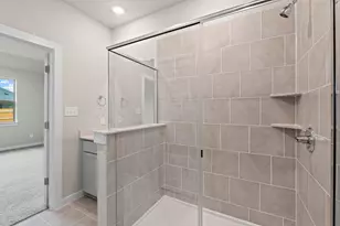 103 Mandeville Dr, Hutto, TX 78634 - Photo 22