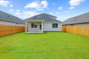 103 Mandeville Dr, Hutto, TX 78634 - Photo 34