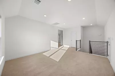 103 Mandeville Drive, Hutto, TX 78634 - Photo 20