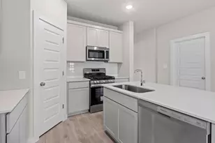 103 Mandeville Dr, Hutto, TX 78634 - Photo 14