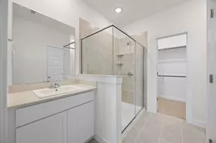 103 Mandeville Dr, Hutto, TX 78634 - Photo 16