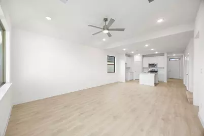 103 Mandeville Drive, Hutto, TX 78634 - Photo 8