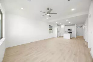 103 Mandeville Dr, Hutto, TX 78634 - Photo 8