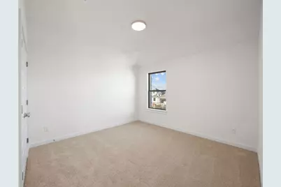 103 Mandeville Drive, Hutto, TX 78634 - Photo 26