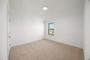 103 Mandeville Dr, Hutto, TX 78634 - Photo 26