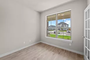 103 Mandeville Dr, Hutto, TX 78634 - Photo 16