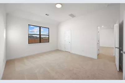 103 Mandeville Drive, Hutto, TX 78634 - Photo 14