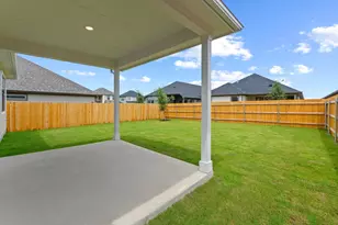 103 Mandeville Dr, Hutto, TX 78634 - Photo 32