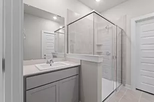 103 Mandeville Dr, Hutto, TX 78634 - Photo 20
