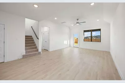 103 Mandeville Drive, Hutto, TX 78634 - Photo 6