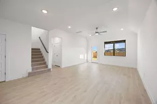 103 Mandeville Dr, Hutto, TX 78634 - Photo 6