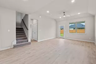 103 Mandeville Dr, Hutto, TX 78634 - Photo 6