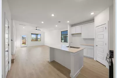 103 Mandeville Drive, Hutto, TX 78634 - Photo 4