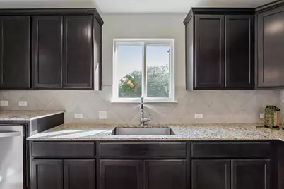 519 Rockport Street, Georgetown, TX 78633 - Photo 22