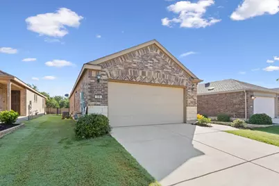 519 Rockport Street, Georgetown, TX 78633 - Photo 8