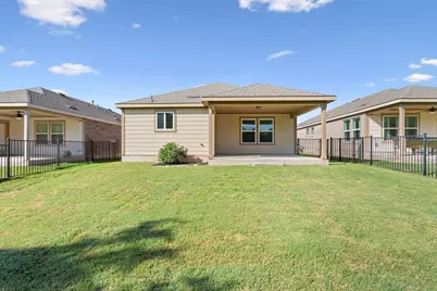 519 Rockport Street, Georgetown, TX 78633 - Photo 38