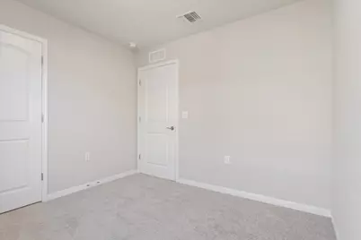 519 Rockport Street, Georgetown, TX 78633 - Photo 32