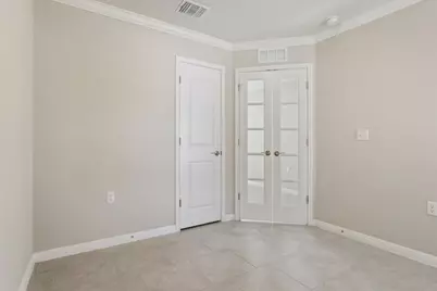 519 Rockport Street, Georgetown, TX 78633 - Photo 14