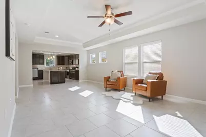 519 Rockport Street, Georgetown, TX 78633 - Photo 4