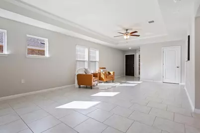 519 Rockport Street, Georgetown, TX 78633 - Photo 16