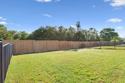 519 Rockport Street, Georgetown, TX 78633 - Photo 40