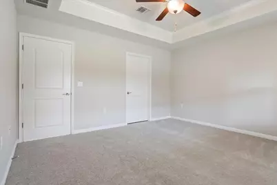 519 Rockport Street, Georgetown, TX 78633 - Photo 26