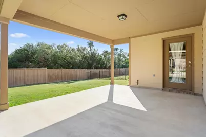 519 Rockport Street, Georgetown, TX 78633 - Photo 2