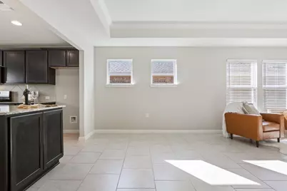 519 Rockport Street, Georgetown, TX 78633 - Photo 18